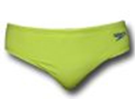 SMB9 Speedo Romeo