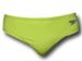 SMB9 Speedo Romeo