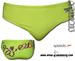 SMB9 Speedo Romeo