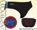SMB7 Speedo Dan