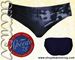 SMB7 Speedo Deriel