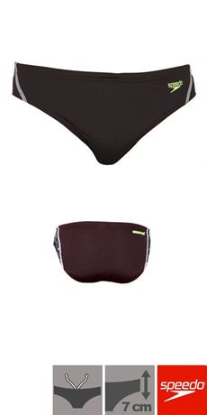 Speedo endurance homme outlet