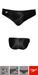 SMB5 Speedo S2000