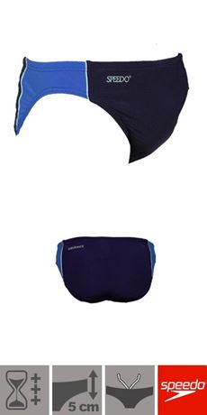 Speedo endurance trunks outlet