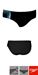 SMB5 Speedo Imjet
