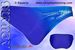 SMB5 Speedo Hassis