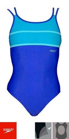 SK1T Speedo Dischy