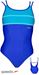 SK1T Speedo Dischy