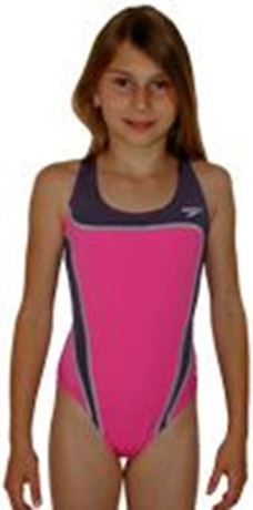 SK1T Speedo CB Rolanay GPK