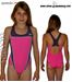 SK1T Speedo CB Rolanay GPK