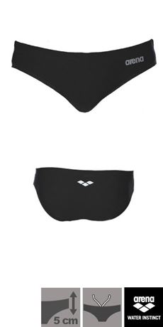 SKBK Arena Uni SZ T08