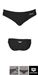 SKBK Arena Uni SZ T08