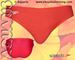 SKBK Speedo Uni Brief RT