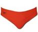 SKBK Speedo Uni II Brief RT
