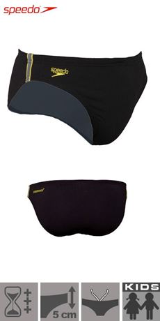 Speedo endurance swimming trunks on sale