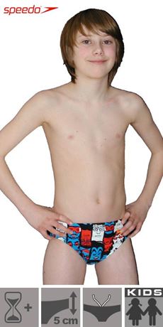 SKBK Speedo Okaponi