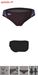 SKBK Speedo Olimi SZ