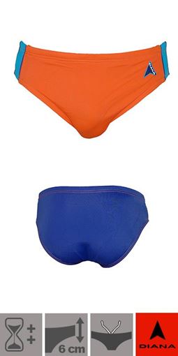 SKBK Diana Rorani OR