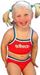 SKBY Babybikini Speedo Logo 2