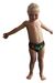 SKBY Baby Aquanappy Norli
