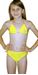 SKBY Babybikini Sp. Flutter GB