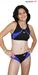 SK2T Speedo Numberry SZ