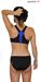 SK2T Speedo Numberry SZ