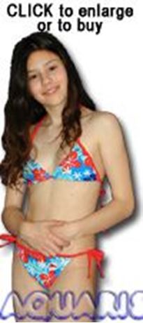 SK2T Diana Konity BU