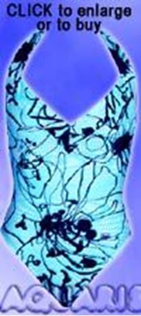 MD1T Barbara Hirosha 1T