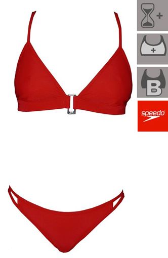 MD2T Speedo Liancara RT