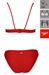MD2T Speedo Liancara RT