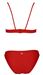 MD2T Speedo Liancara RT