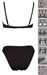 MD2T Bikini Kamoa BC