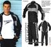 TSJR Club Trainingshose JR SZ