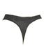 String Tanga Arena Dasty SZ