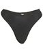 String Tanga Arena Dasty SZ