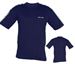 T-SS Arena Team NY T-Shirt
