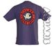 T-SS iQ T-Shirt Dive now SH