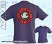 T-SS iQ T-Shirt Dive now SH