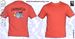 T-SS T-Shirt iQ Swordfish RT