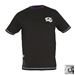 T-SS T-Shirt Arena OOTB-SZ