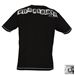 T-SS T-Shirt Arena OOTB-SZ