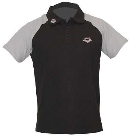 T-SS T-ShirtArenaPolo SZGU T08
