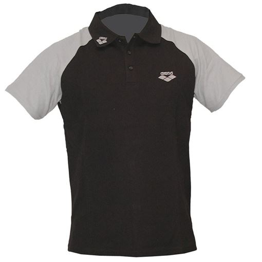 T-SS T-ShirtArenaPolo SZGU T08