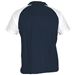 T-SS T-ShirtArenaPolo NYWZ T08