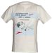 T-SS T-Shirt Speedo JvA