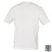 T-SS T-ShirtDiana WaterpoloWmn