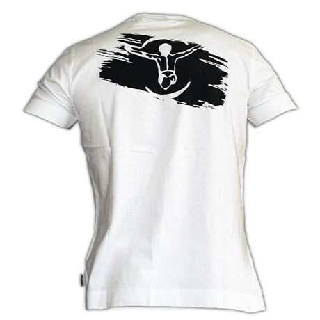 T-SS T-Shirt Chiemsee Orex WZ