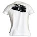 T-SS T-Shirt Chiemsee Orex WZ