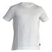 T-SS T-Shirt Chiemsee Orex WZ